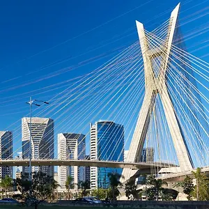 3* Hotel Esplanada