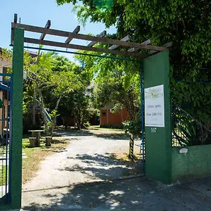 Natureza Florianópolis