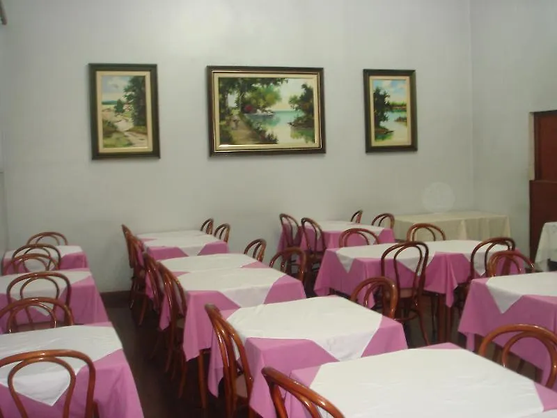 Hotel Sao Jorge Sao Paulo - Proximo A 25 De Marco, Facil Acesso Ao Expo Center Norte E Mercado Municipal Sp